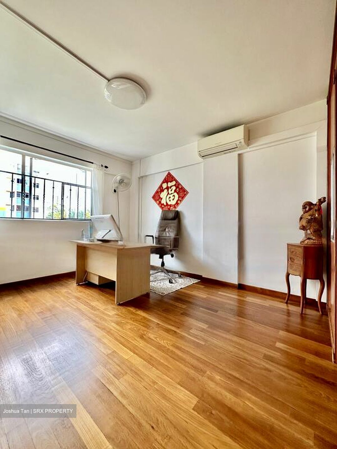 Blk 345 Teck Ghee Evergreen (Ang Mo Kio), HDB 3 Rooms #481638531
